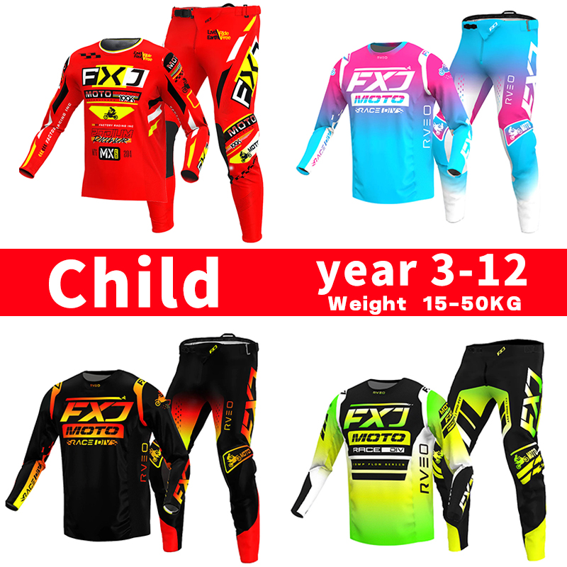 Mountain Biking Games - 크기 20 22 24 26 28