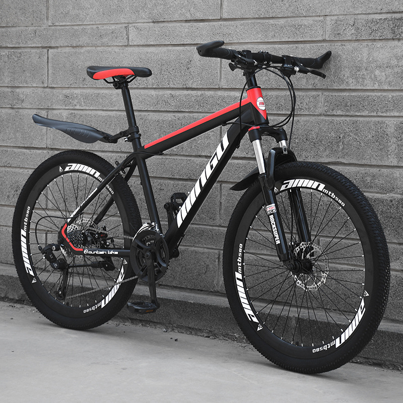 온라인 쇼핑 풀 서스펜션 산악자전거 29인치 성인용 산 - Mountain Biking Shop 리뷰 및 가격