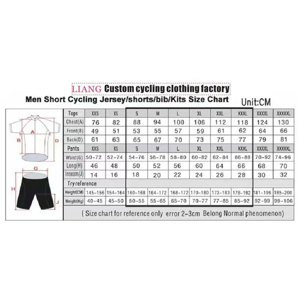 Lotto Intermarché 2026 사이클링 저지 - Mountain Biking Shorts 리뷰 및 가격