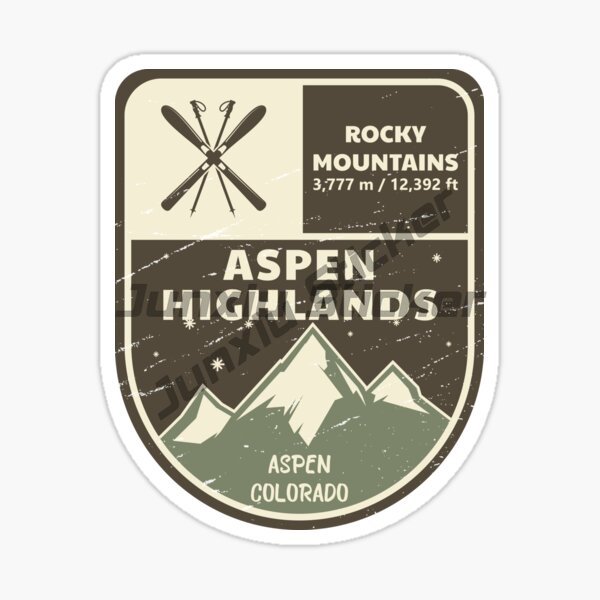 아스펜 하이랜드 아스펜 로키 마운틴 콜로라도 하이킹/등 - Mountain Biking Colorado 리뷰 및 가격