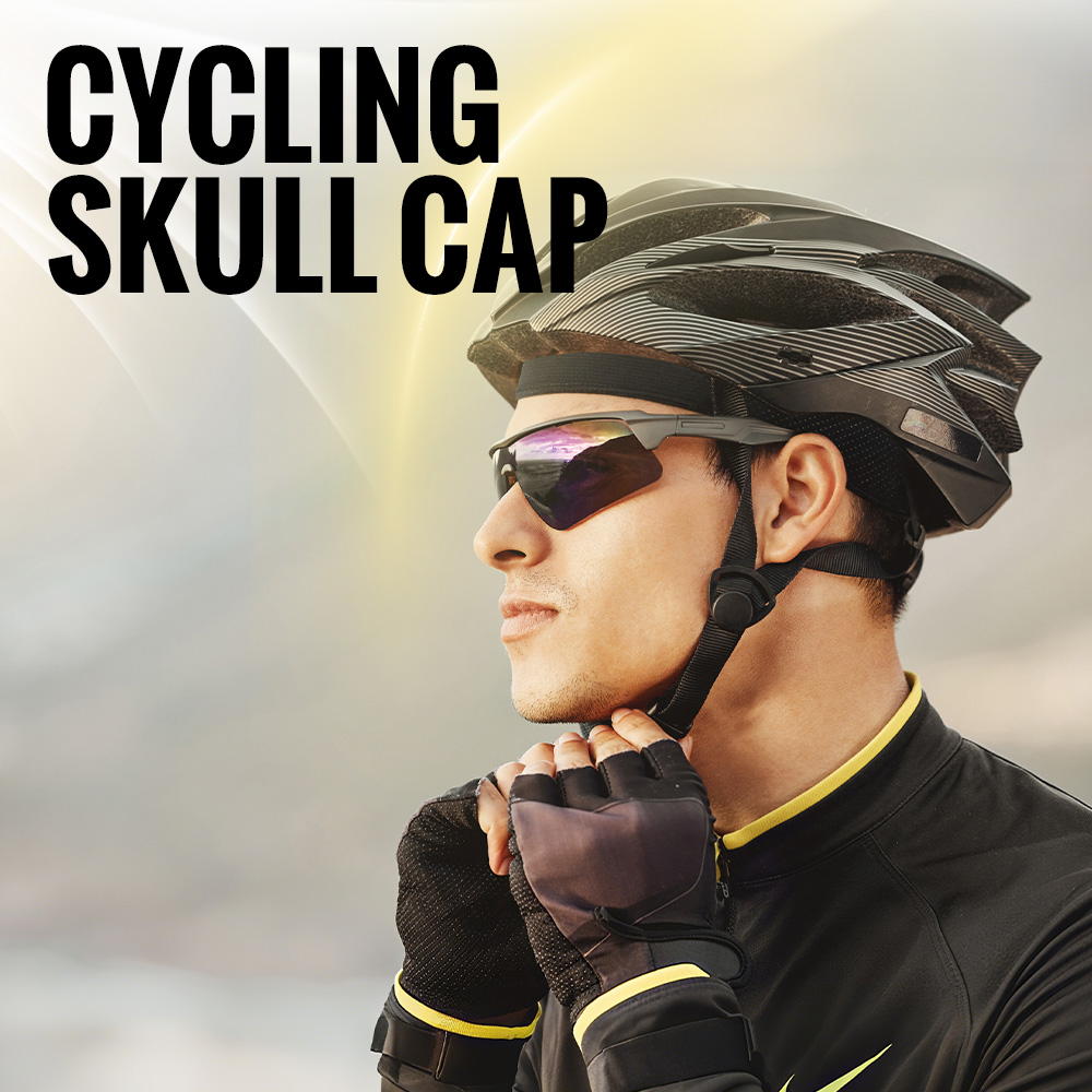 WRELS 사이클링 햇 헬멧 안에 착용하는 속건 여름  - Mountain Biking Hat 리뷰 및 가격