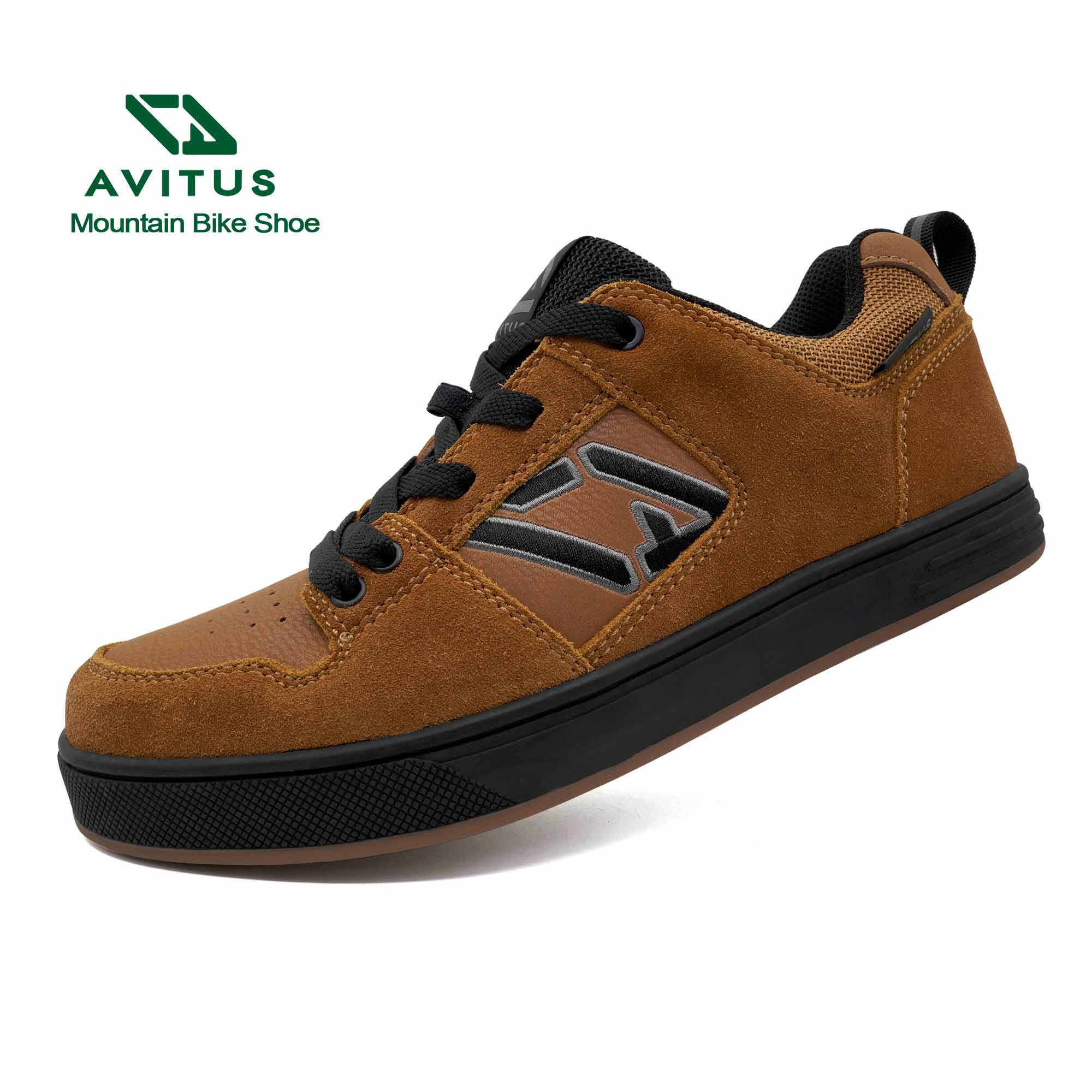 AVITUS Zapatillas 남성용 MTB 플랫 스 - Mountain Biking Games 리뷰 및 가격