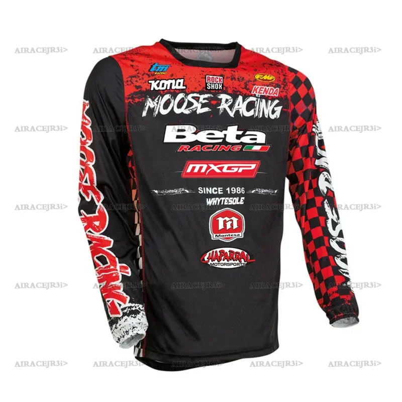 Enduro Racing Motocross Rally  - Mountain Biking Games 리뷰 및 가격