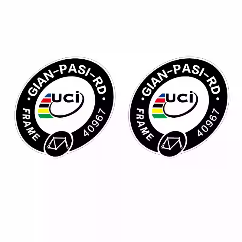 UCi 프레임 승인 유니온 인증 자전거 산악용 접이식  - Mountain Biking Colorado 리뷰 및 가격