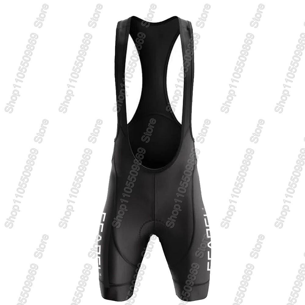 포르투갈 2026 Efapel 팀 사이클링 저지 세트  - Mountain Biking Clothes 리뷰 및 가격