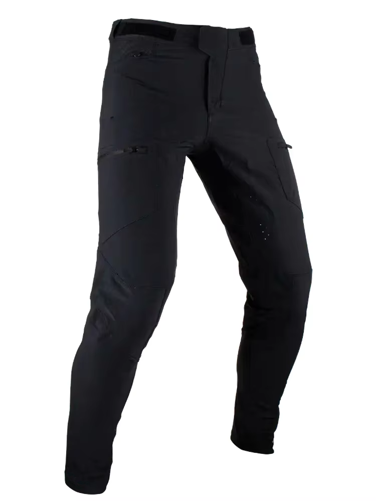 2026 FH 다운힐 MTB 팬츠 엔듀로 3.0 자전거 - Mountain Biking Clothes 리뷰 및 가격