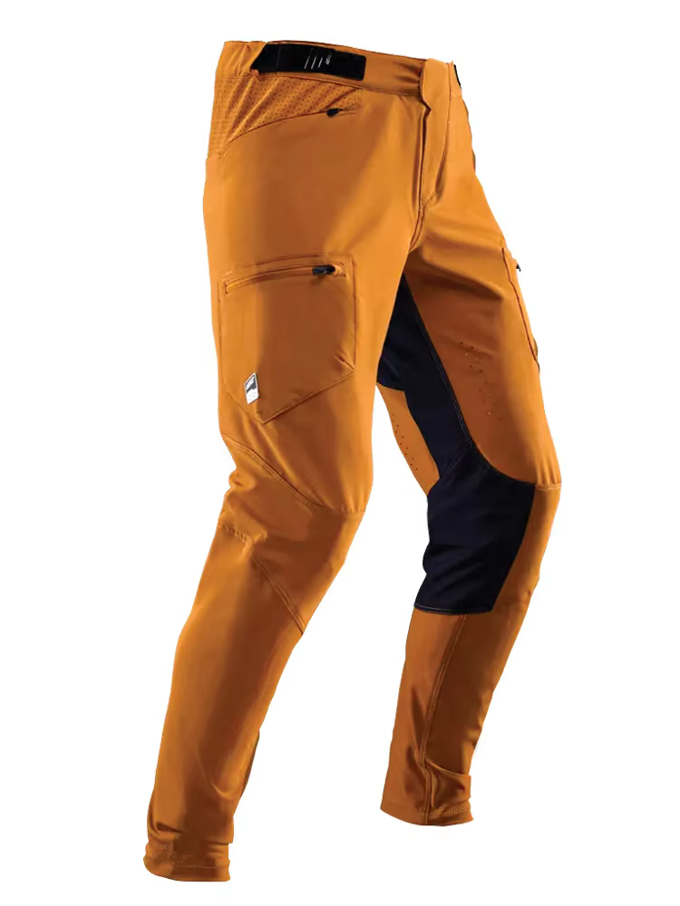 2026 FH 다운힐 MTB 팬츠 엔듀로 3.0 자전거 - Mountain Biking Clothes 리뷰 및 가격