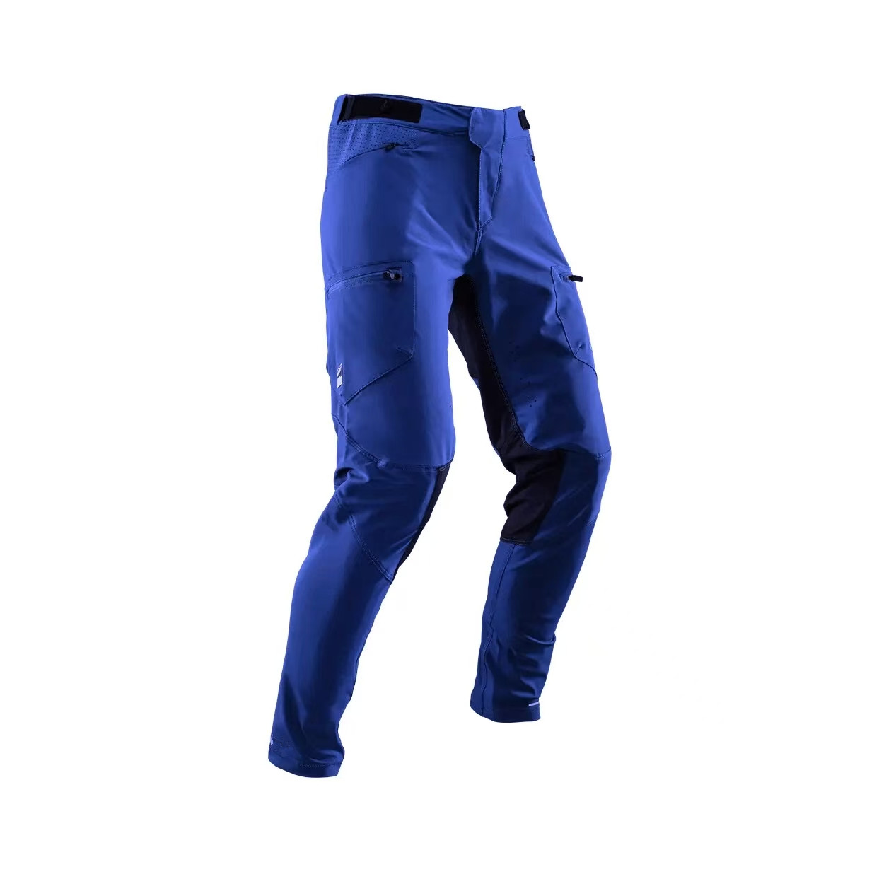 2026 FH 다운힐 MTB 팬츠 엔듀로 3.0 자전거 - Mountain Biking Clothes 리뷰 및 가격