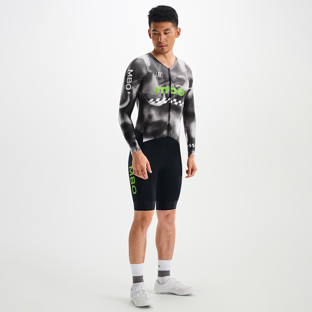 MBO 사이클링 남성복 멀티스포츠 사이클링 점프수트 트 - Mountain Biking Clothes 리뷰 및 가격