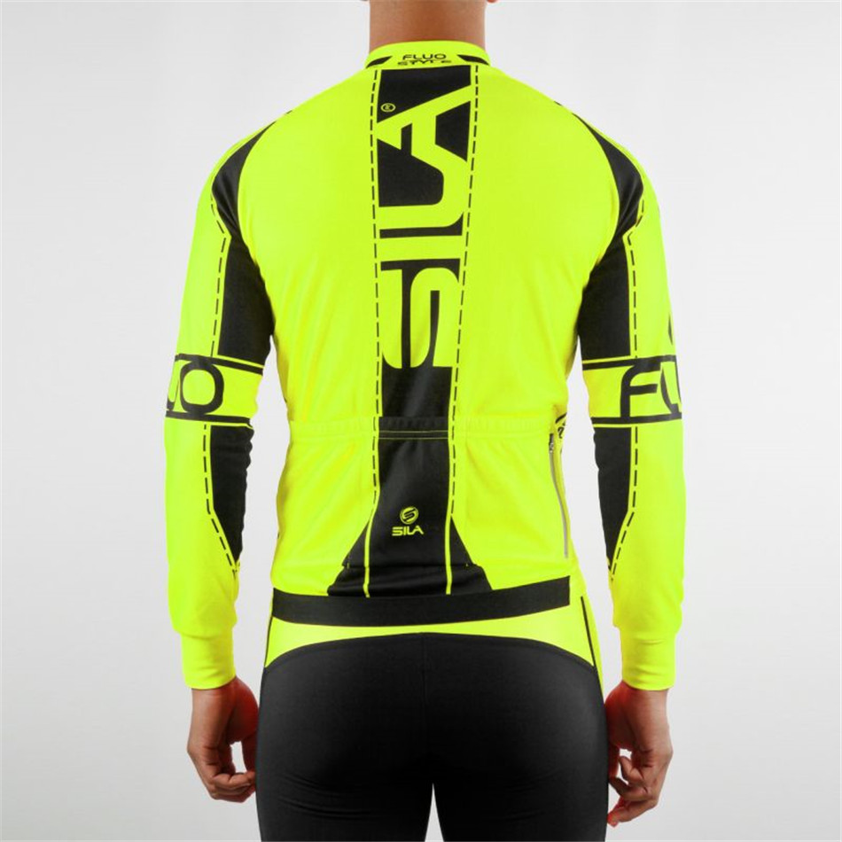 Sila Usa 남성용 자전거 야외 스포츠 자켓 캐시미 - Mountain Biking Overalls 리뷰 및 가격