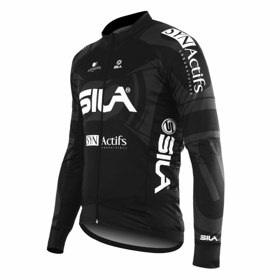 Sila Usa 남성용 자전거 야외 스포츠 자켓 캐시미 - Mountain Biking Overalls 리뷰 및 가격