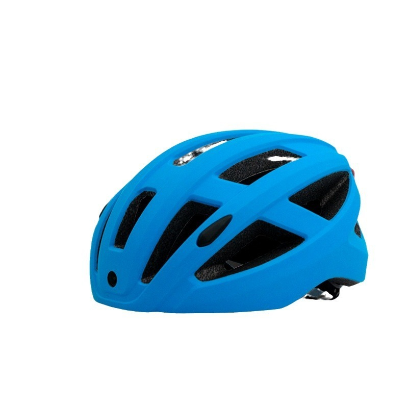사이클링 헬멧 산악 자전거 스마트 이미지 레코더 카메라 - Mountain Biking Images 리뷰 및 가격