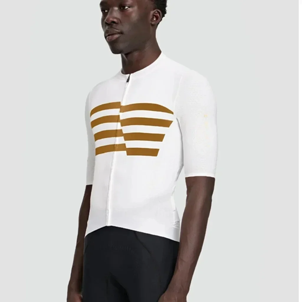 프로 사이클링 짧은 소매 경량 저지 Maillot Ci - Mountain Biking Shorts 리뷰 및 가격
