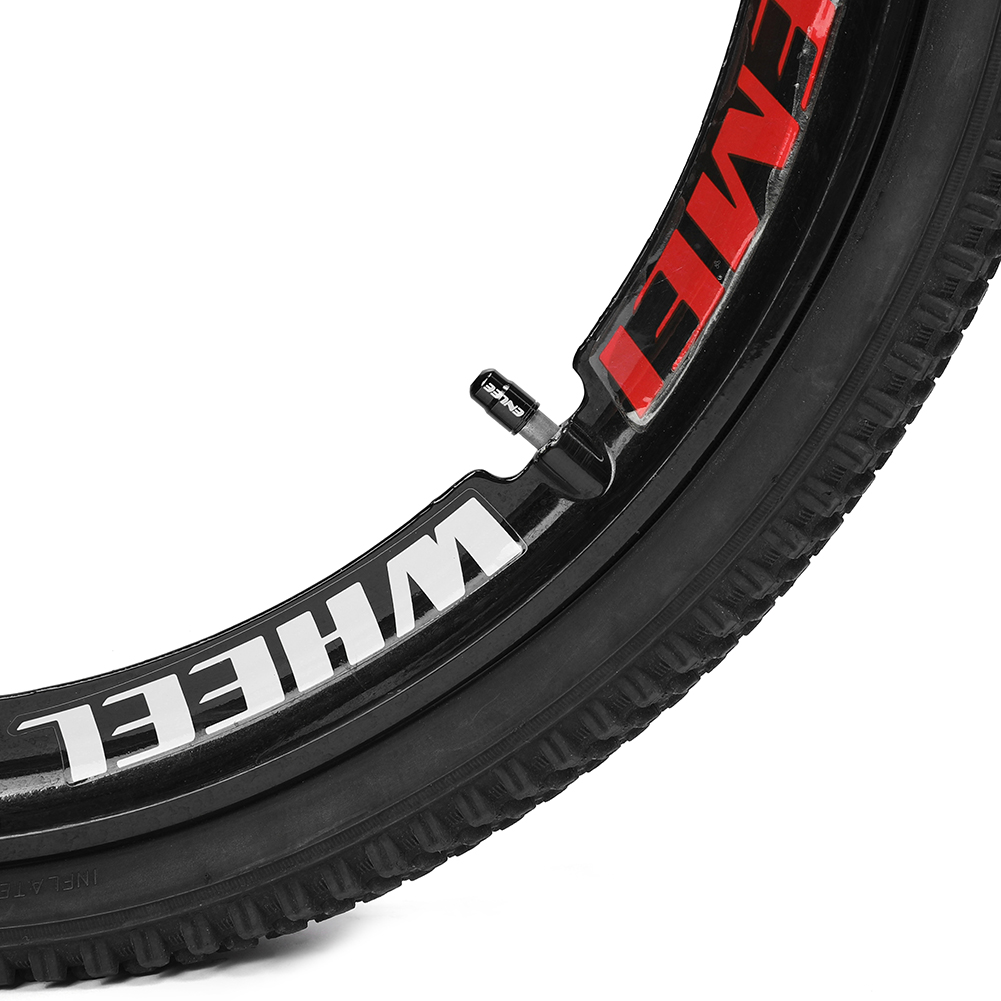 ONEGOO 자전거 산악 도로 자전거 가스 노즐 캡,  - Mountain Biking Hat 리뷰 및 가격