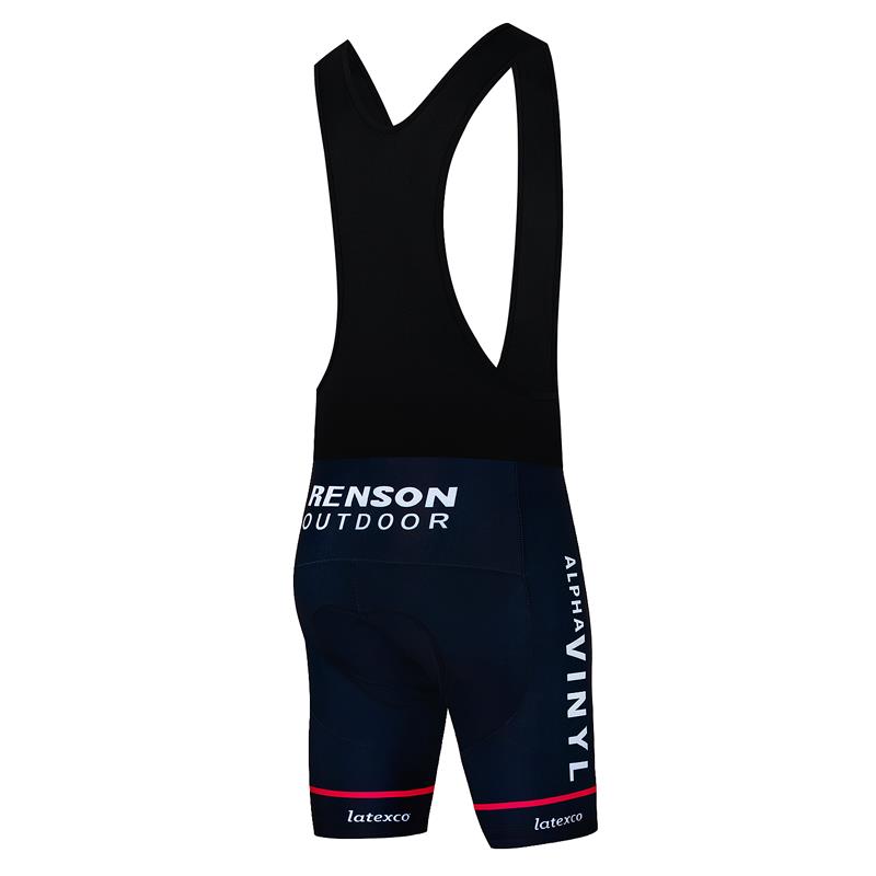 2024 프로 팀 사이클링 턱받이 반바지 산악 자전거  - Mountain Biking Overalls 리뷰 및 가격