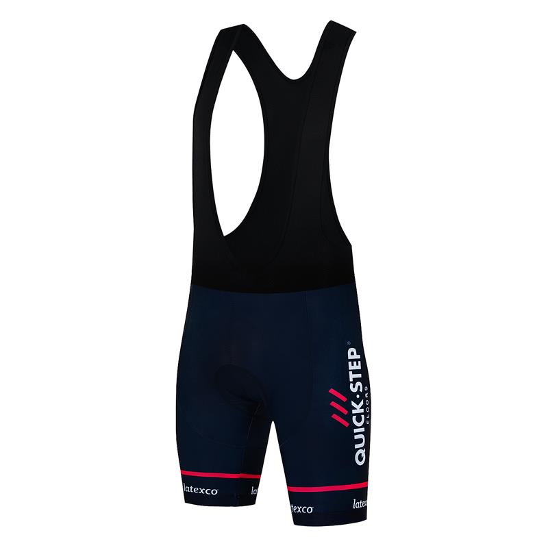 2024 프로 팀 사이클링 턱받이 반바지 산악 자전거  - Mountain Biking Overalls 리뷰 및 가격