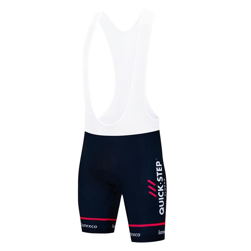 2024 프로 팀 사이클링 턱받이 반바지 산악 자전거  - Mountain Biking Overalls 리뷰 및 가격