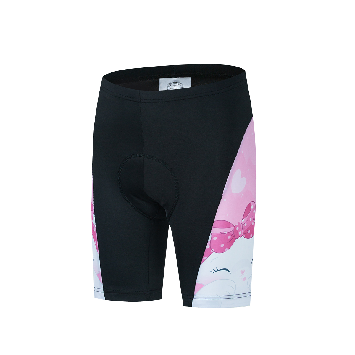 KEYIYUAN 어린이 도로 사이클링 저지 세트 소년  - Mountain Biking Clothes 리뷰 및 가격