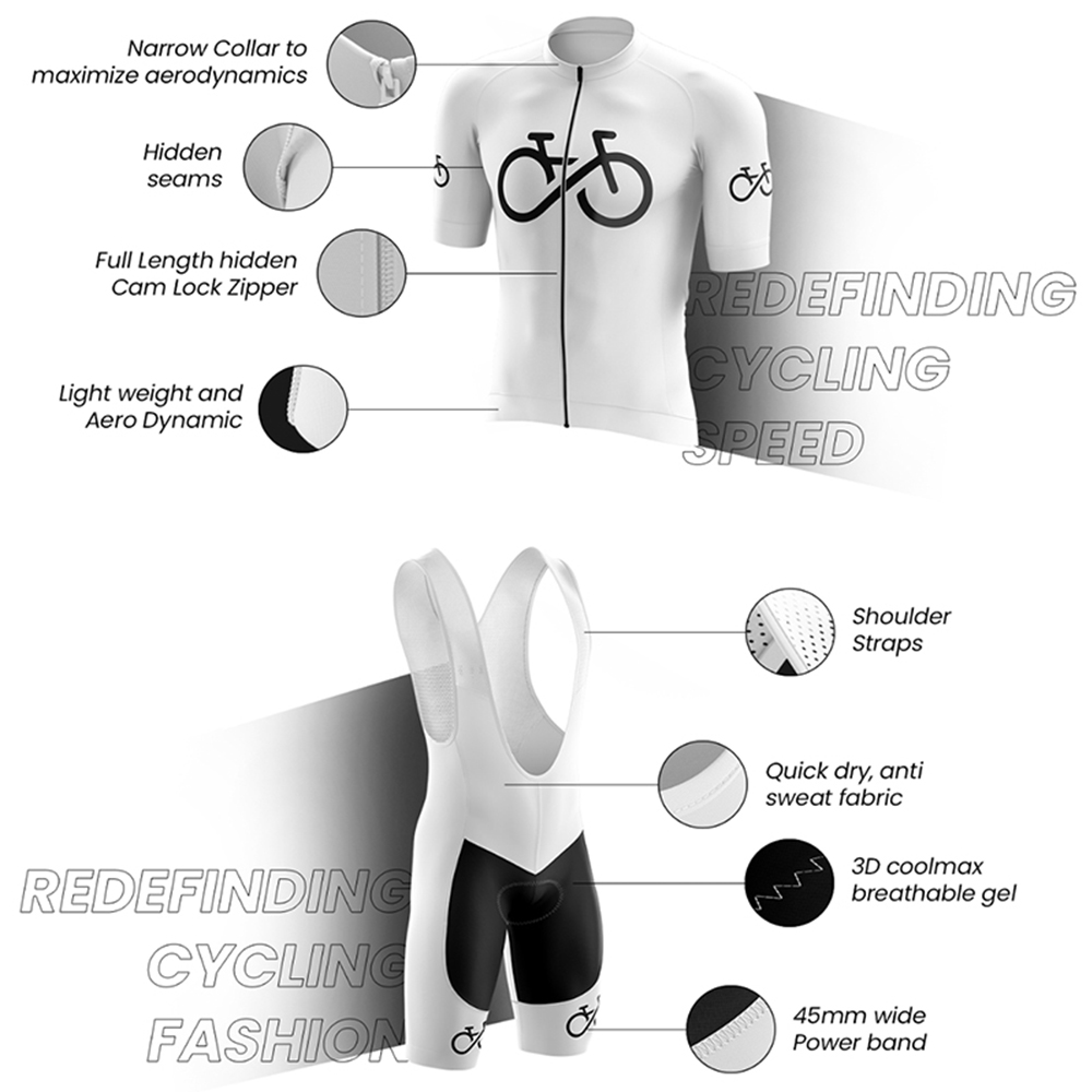 남성용 스포츠웨어 세트 UAE 산악 자전거 저지 남성용 - Mountain Biking Clothes 리뷰 및 가격