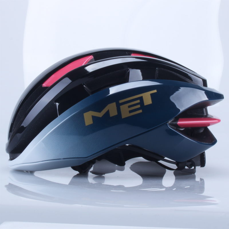 MET Ibex 뉴 바이크 헬멧 MTB 초경량 항공 하 - Mountain Biking Hat 리뷰 및 가격