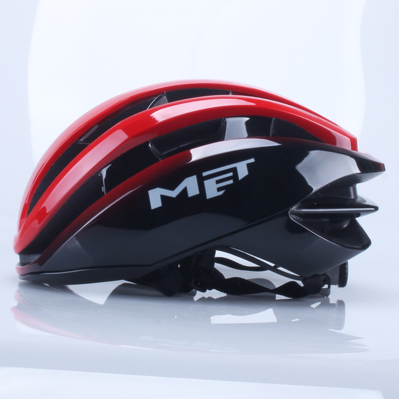 MET Ibex 뉴 바이크 헬멧 MTB 초경량 항공 하 - Mountain Biking Hat 리뷰 및 가격