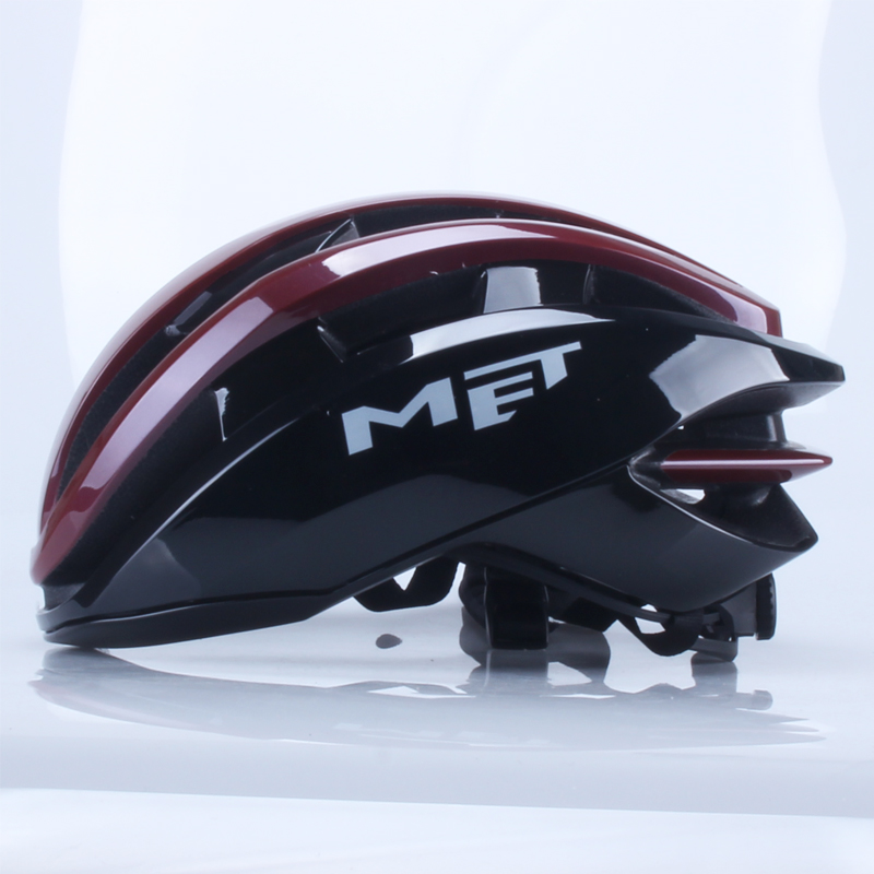 MET Ibex 뉴 바이크 헬멧 MTB 초경량 항공 하 - Mountain Biking Hat 리뷰 및 가격