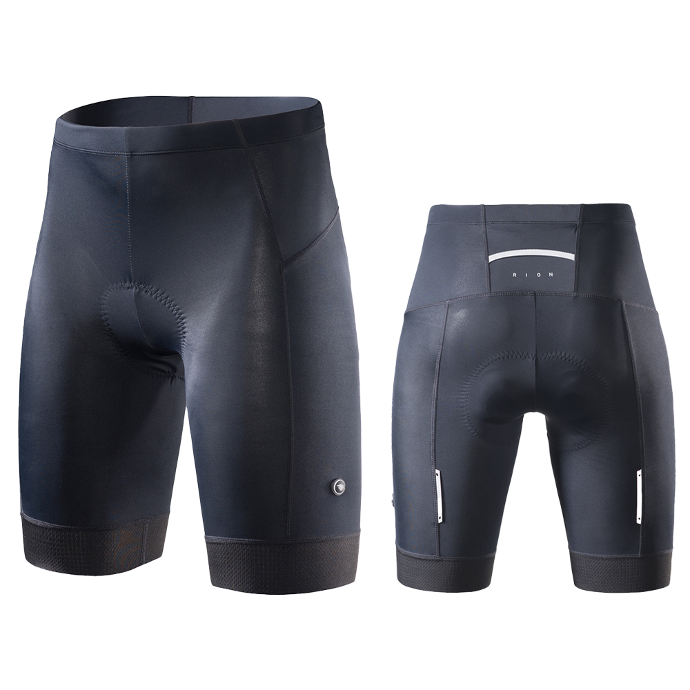 RION 남성용 사이클링 반바지 MTB 산악 자전거 스 - Mountain Biking Overalls 리뷰 및 가격