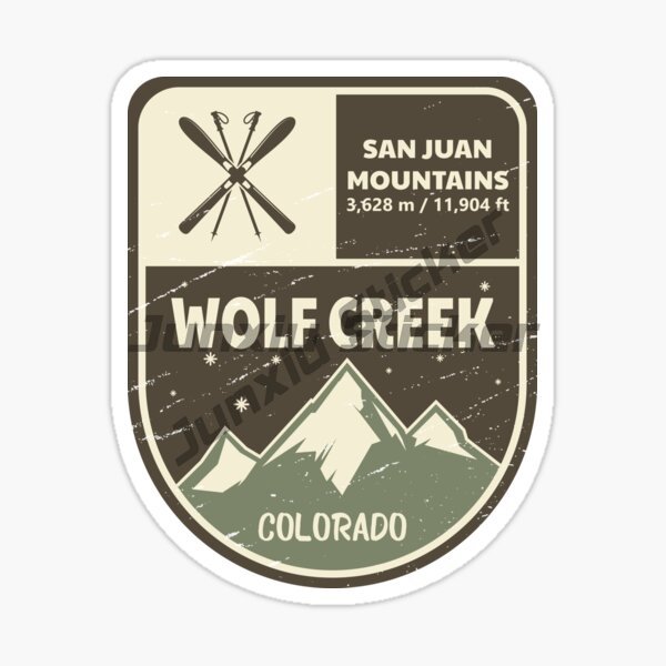 울프 크릭 산후안 산맥 콜로라도 하이킹/등산/산악자전거 - Mountain Biking Colorado 리뷰 및 가격
