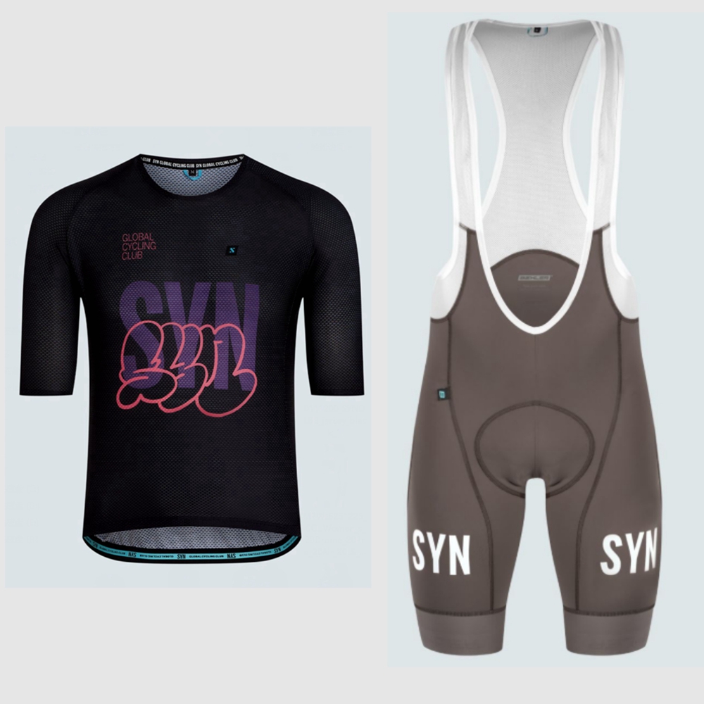 남성용 트레이닝 디자인 랩 ZIPLESS JERSEY  - Mountain Biking Shorts 리뷰 및 가격