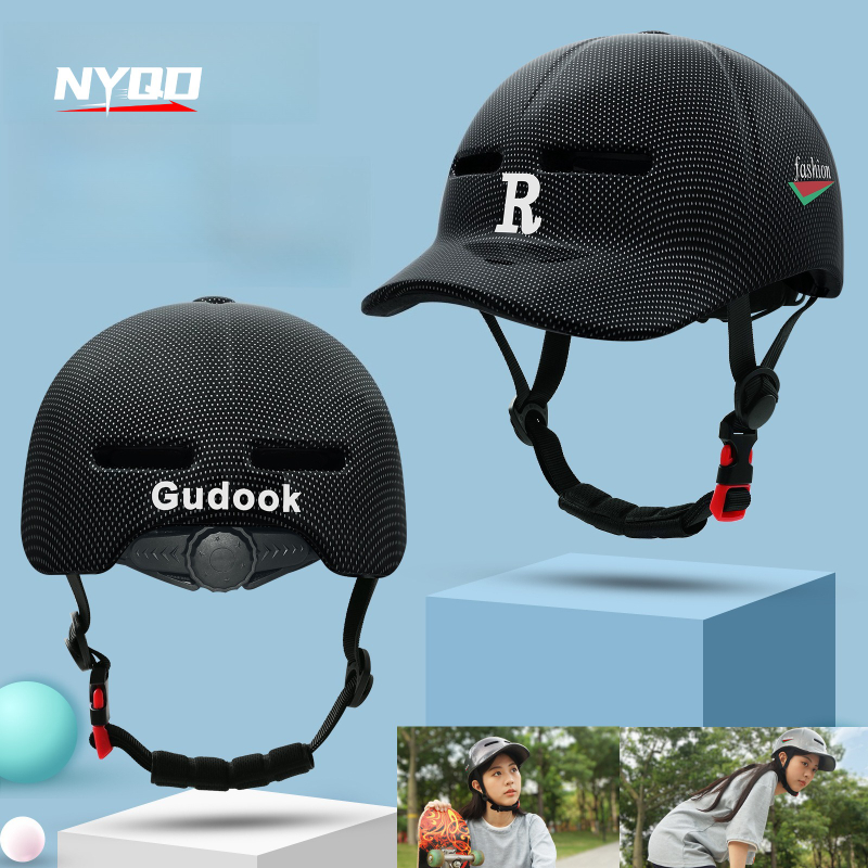성인용 야구 모자 스타일 햇빛 가리개 헬멧, 산악 및  - Mountain Biking Hat 리뷰 및 가격