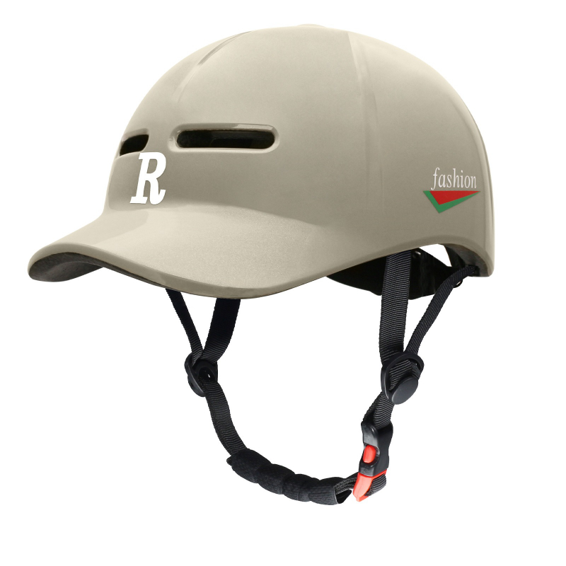 성인용 야구 모자 스타일 햇빛 가리개 헬멧, 산악 및  - Mountain Biking Hat 리뷰 및 가격