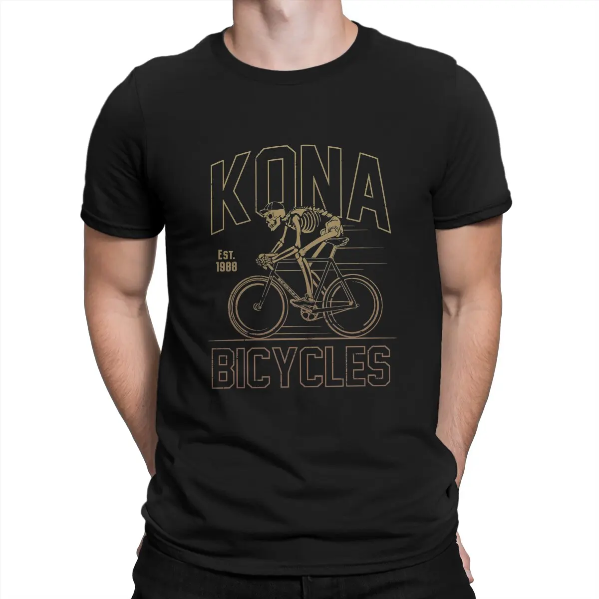 남녀공용 코나 자전거 스페셜 티셔츠, MTB 산악 자전 - Mountain Biking Shop 리뷰 및 가격