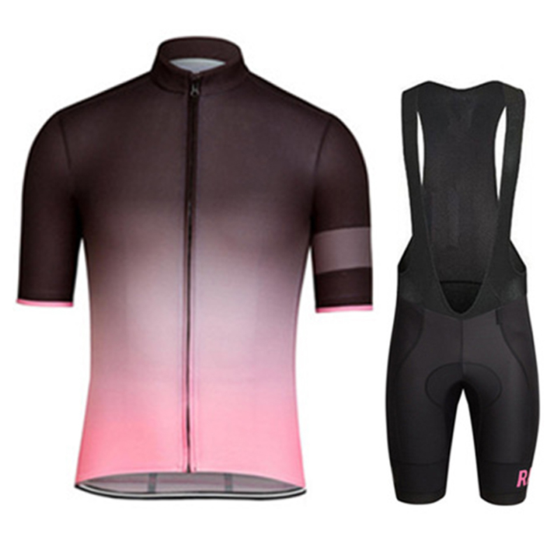 사이클링 저지 세트 짧은 소매 셔츠 자전거 의류 202 - Mountain Biking Shorts 리뷰 및 가격