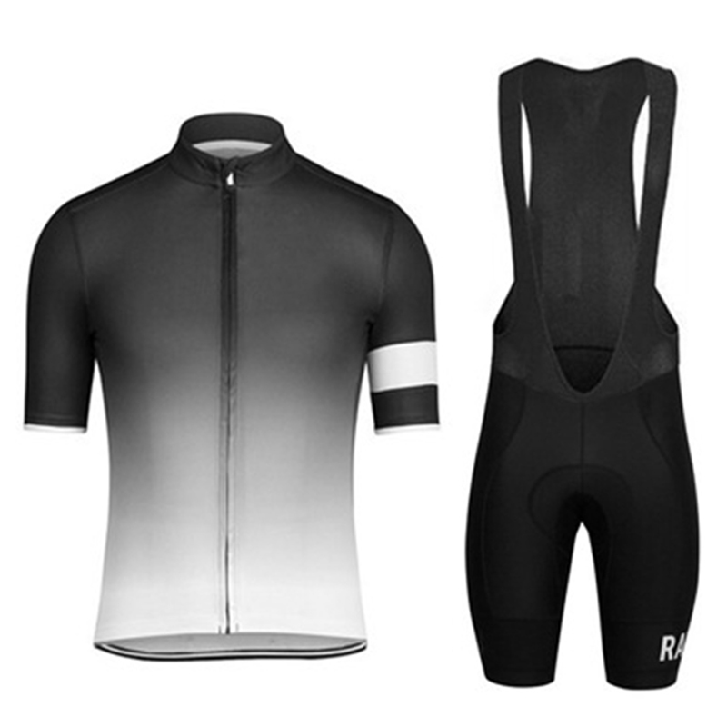 사이클링 저지 세트 짧은 소매 셔츠 자전거 의류 202 - Mountain Biking Shorts 리뷰 및 가격
