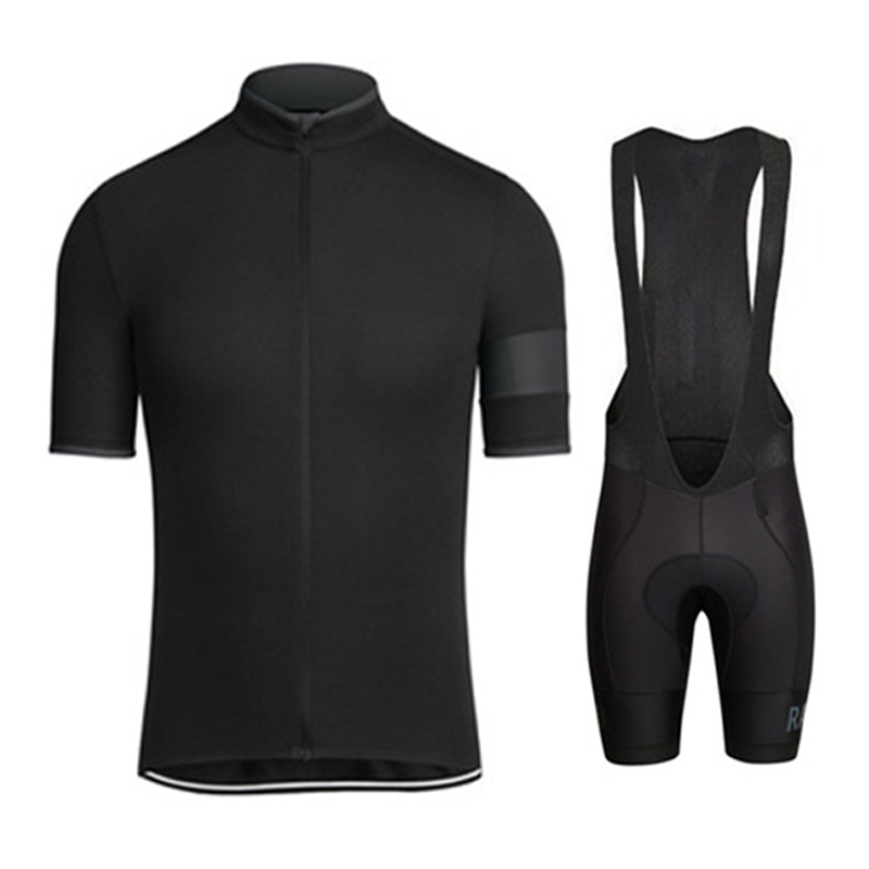 사이클링 저지 세트 짧은 소매 셔츠 자전거 의류 202 - Mountain Biking Shorts 리뷰 및 가격