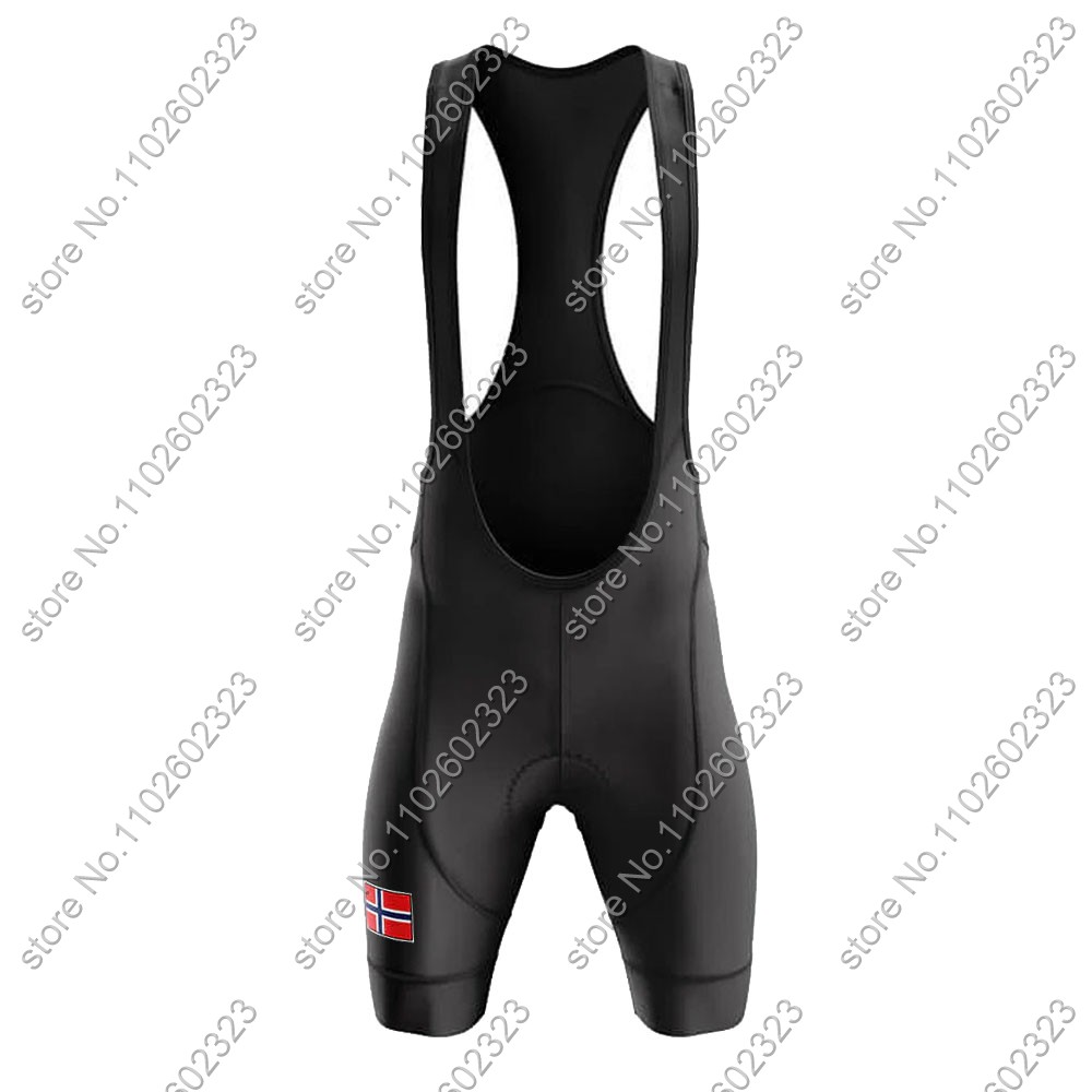 2024 노르웨이 사이클링 저지 국가대표팀 세트, 사이 - Mountain Biking Clothes 리뷰 및 가격