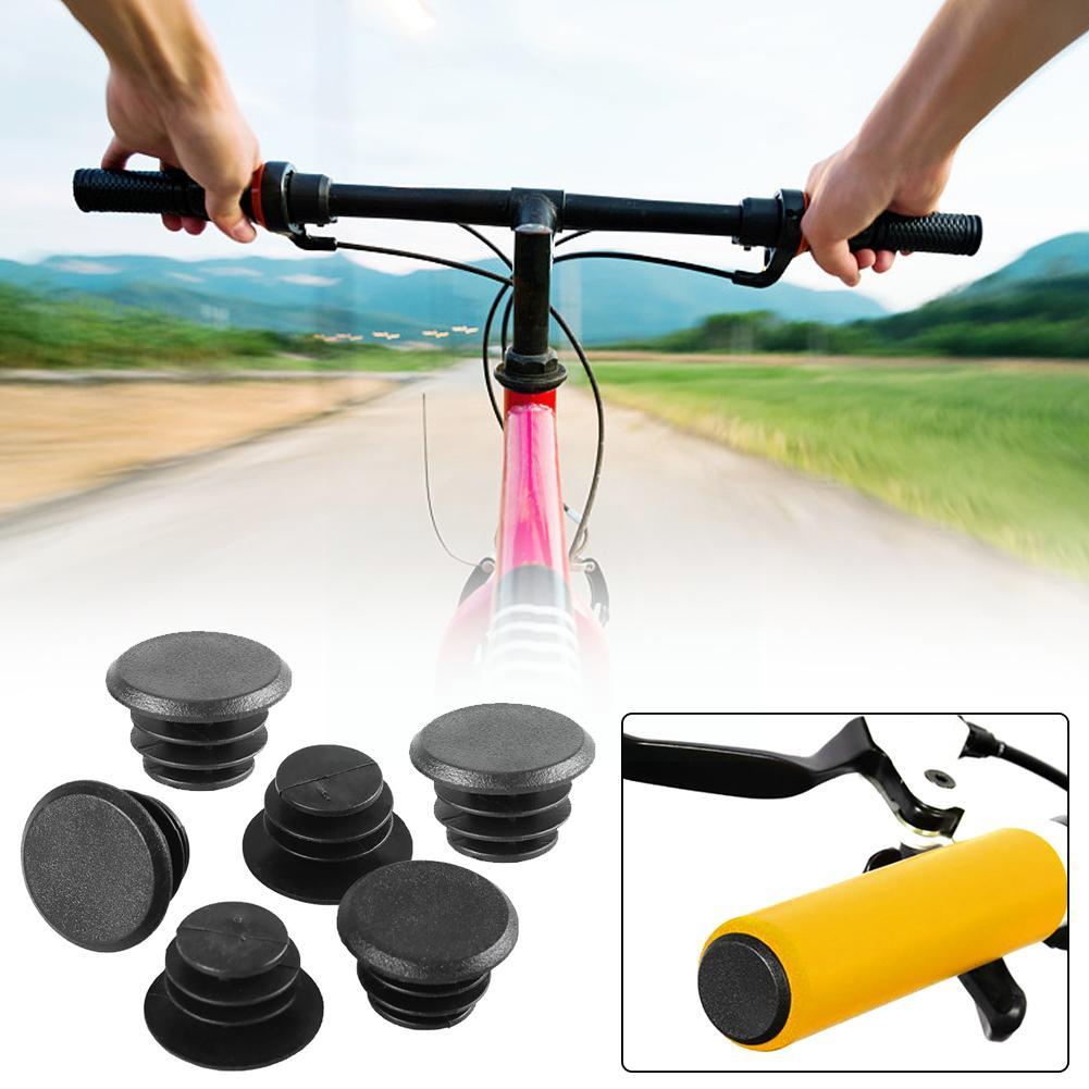 클래식 섬세한 자전거 핸들 바 플러그, 산악 커버, 엔 - Mountain Biking Hat 리뷰 및 가격