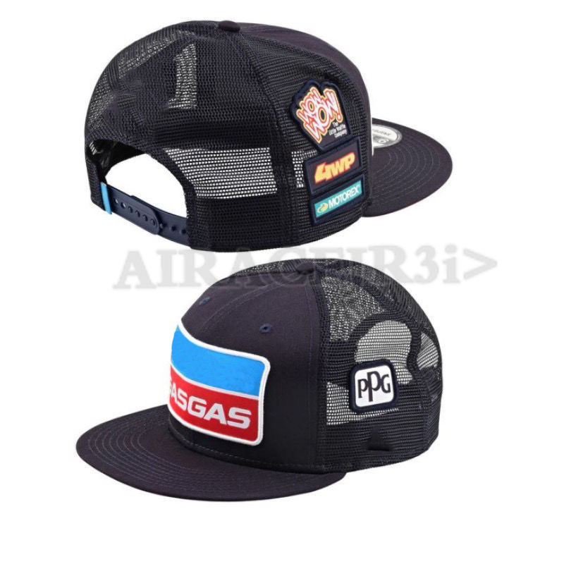 모토크로스 가스가스 레이싱 MTB 오토바이 다운힐 마운 - Mountain Biking Hat 리뷰 및 가격